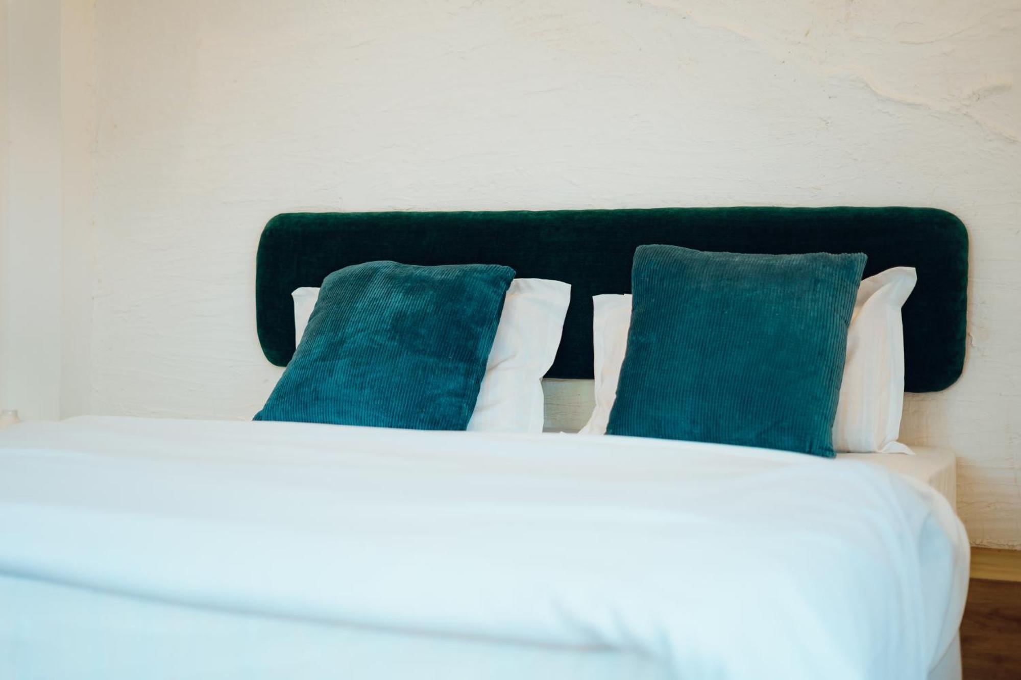 Art Bliss Hostel Rishikesh Luaran gambar